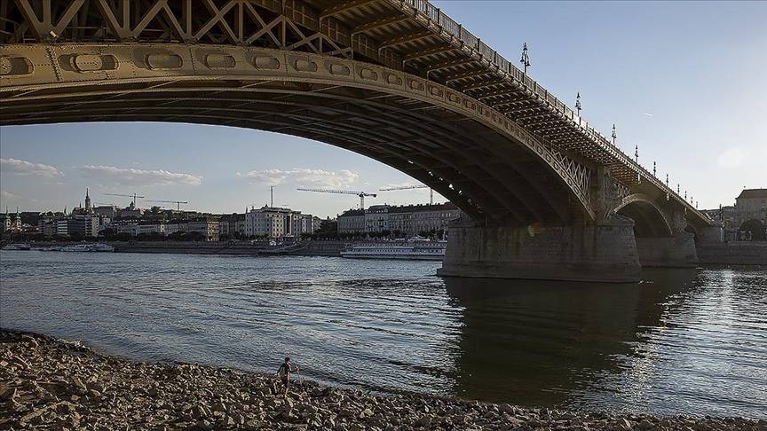 AB’den Türk vatandaşlarına müjde! Bulgaristan vizesinde yeni uygulama başladı 3